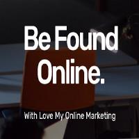 Love My Online Marketing image 3